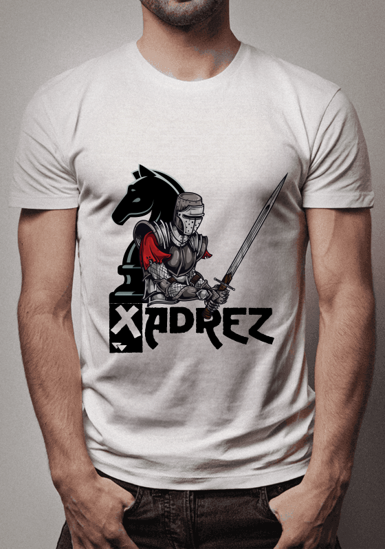 Nome do produto  Xadrez a Guerra pelo Reino