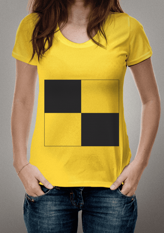 Nome do produto  Xadrez para iniciantes