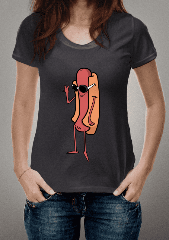 Nome do produto  Xalxixa de Osasco