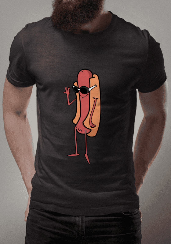 Nome do produto  Xalxixa de Osasco