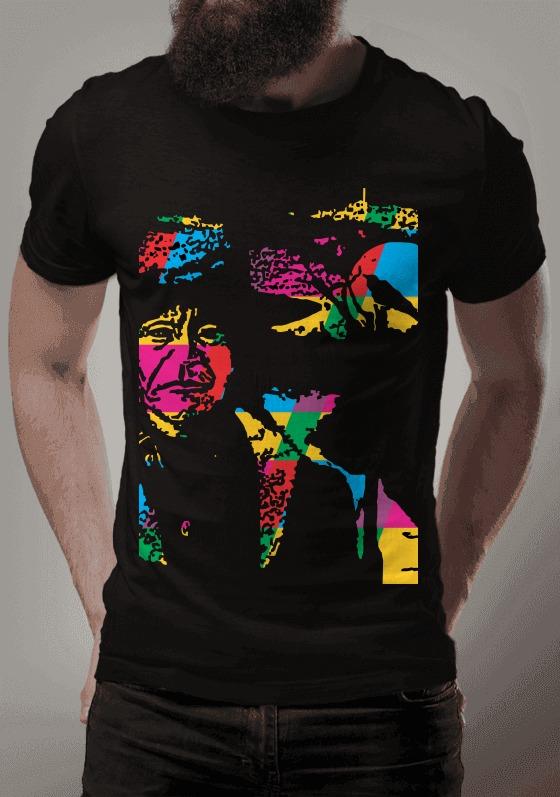 Nome do produto  Xamã