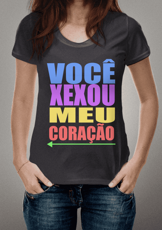 Xexoue