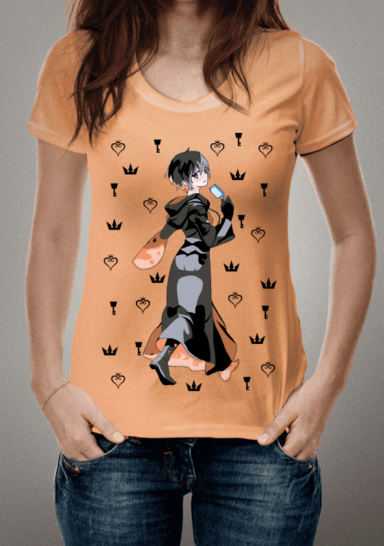 Xion