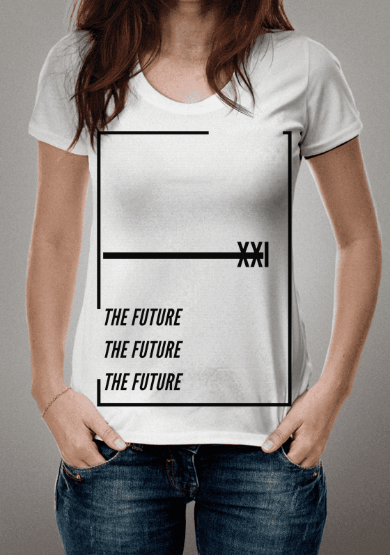 Nome do produto  XXI