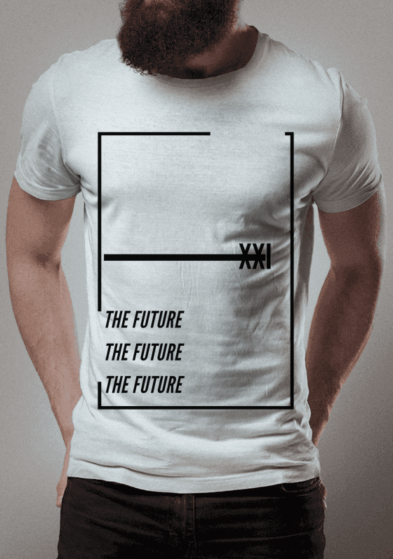 Nome do produto  XXI