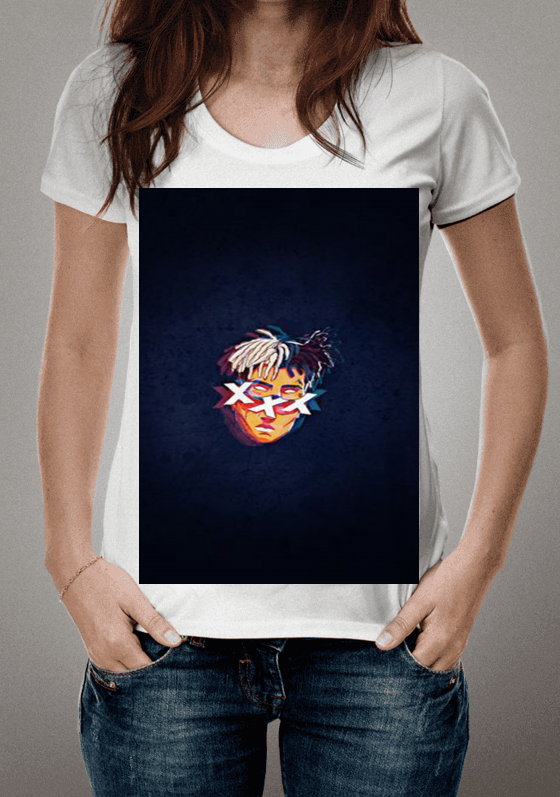 Nome do produto  XXTENTATION