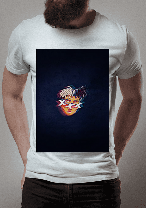 Nome do produto  XXTENTATION