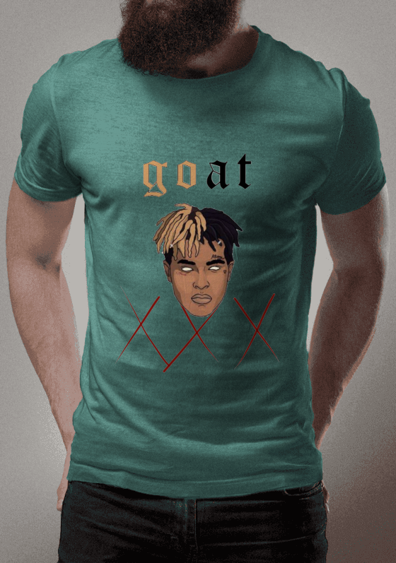 Nome do produto  XXX