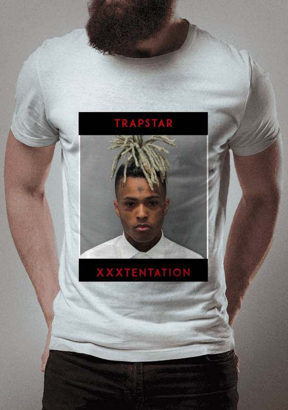XXXTENTATION 04