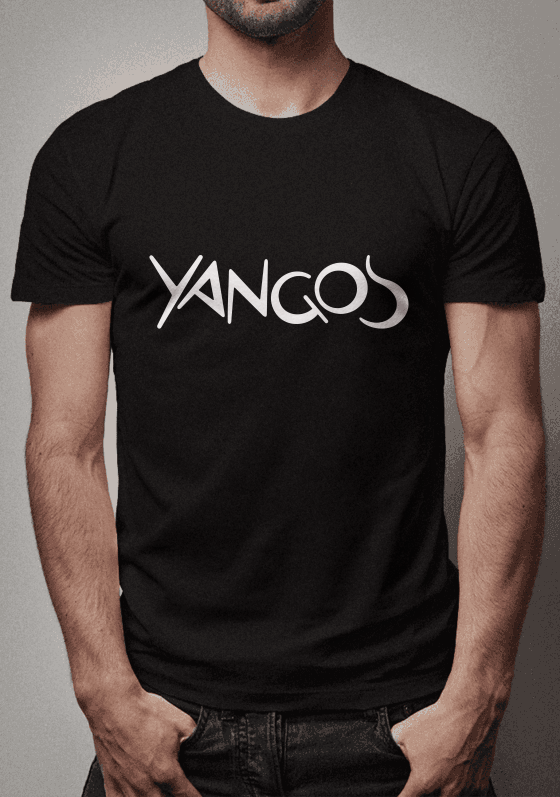 Nome do produto: YANGOS Classic