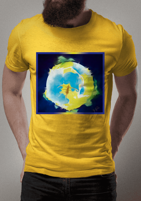 Nome do produto  Yes 2