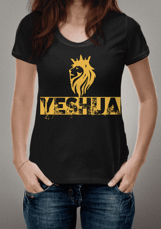 Yeshua