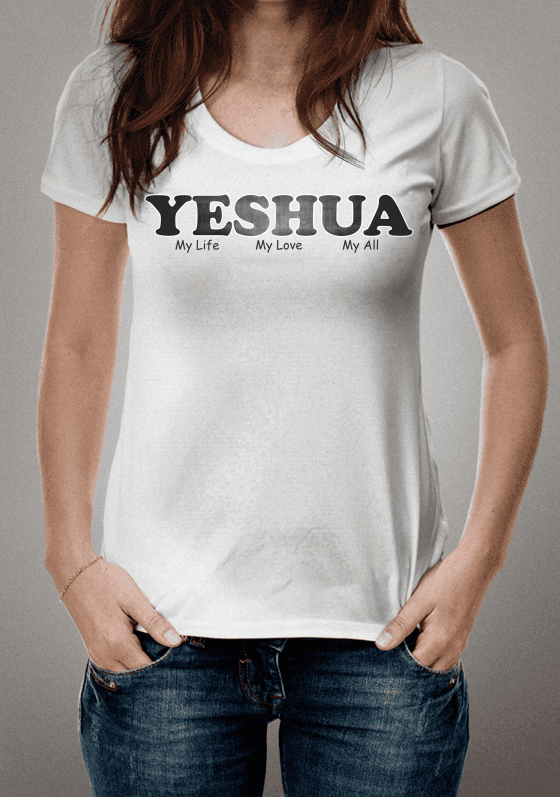 Yesua l