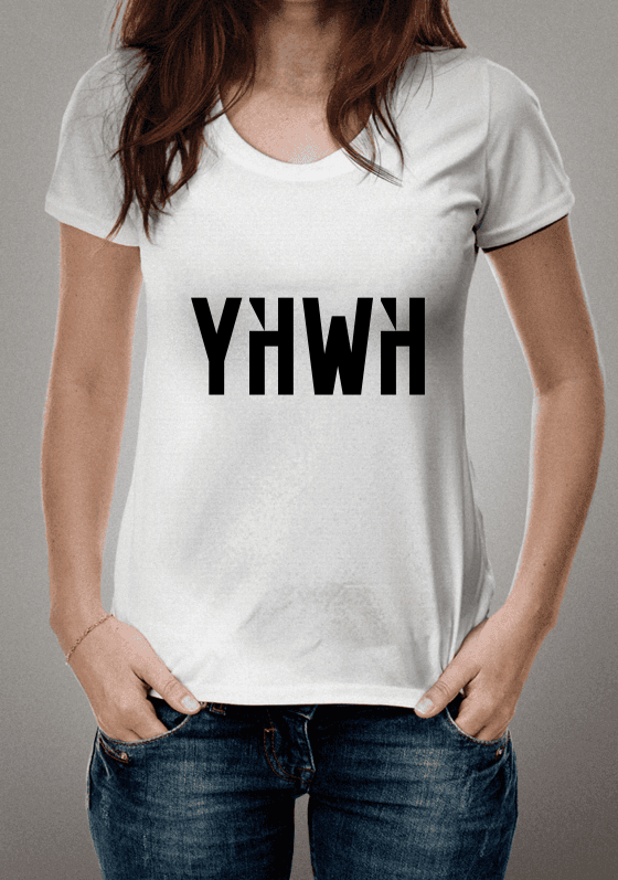 YHWY