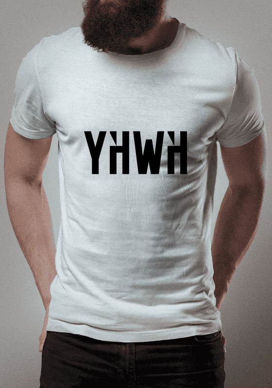YHWY