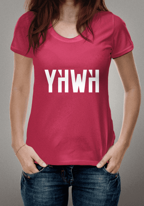 YHWY