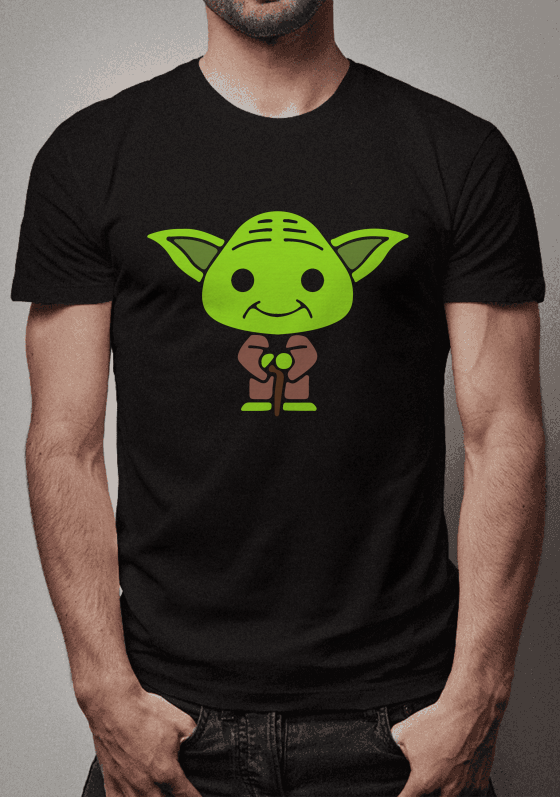 YODA