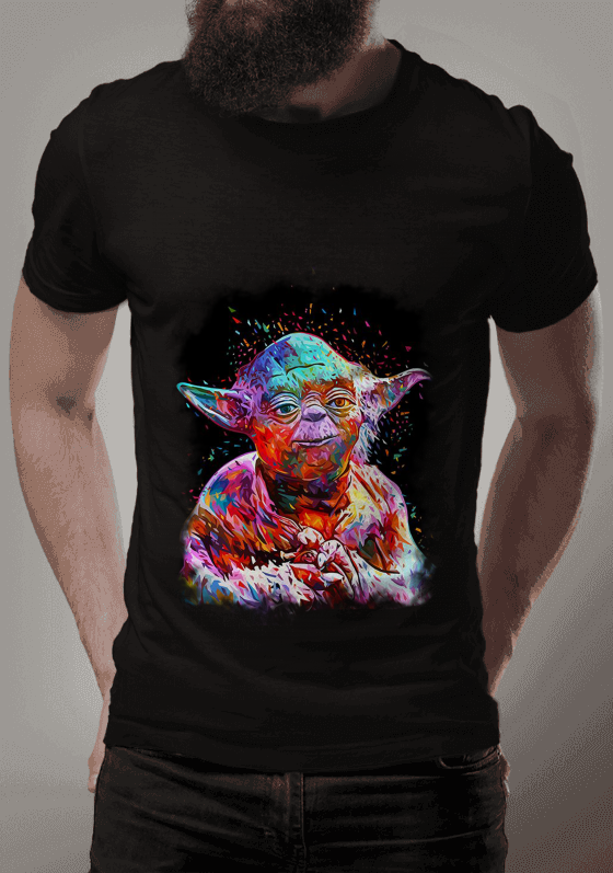YODA