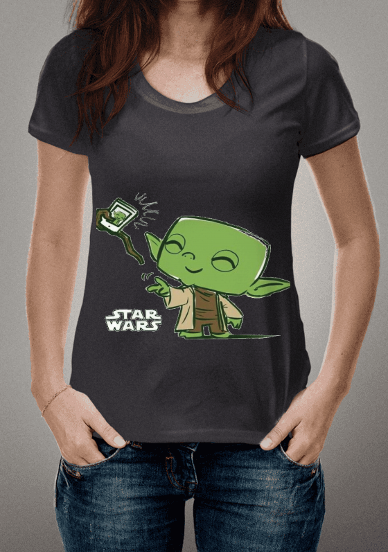 YODA