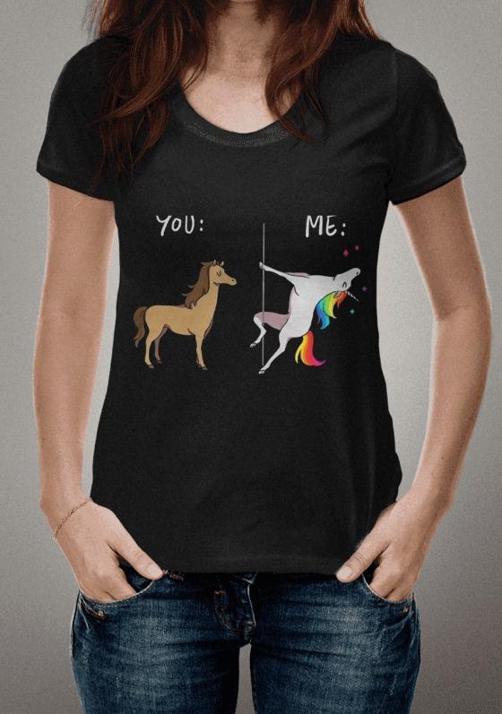 Nome do produto  You ME !