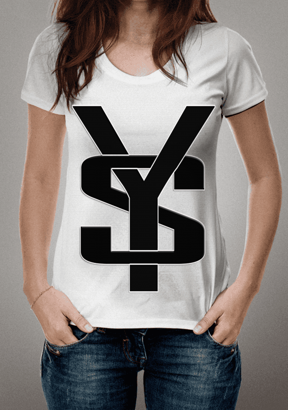 Nome do produto  YS7