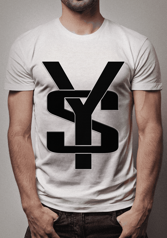 Nome do produto  YS7