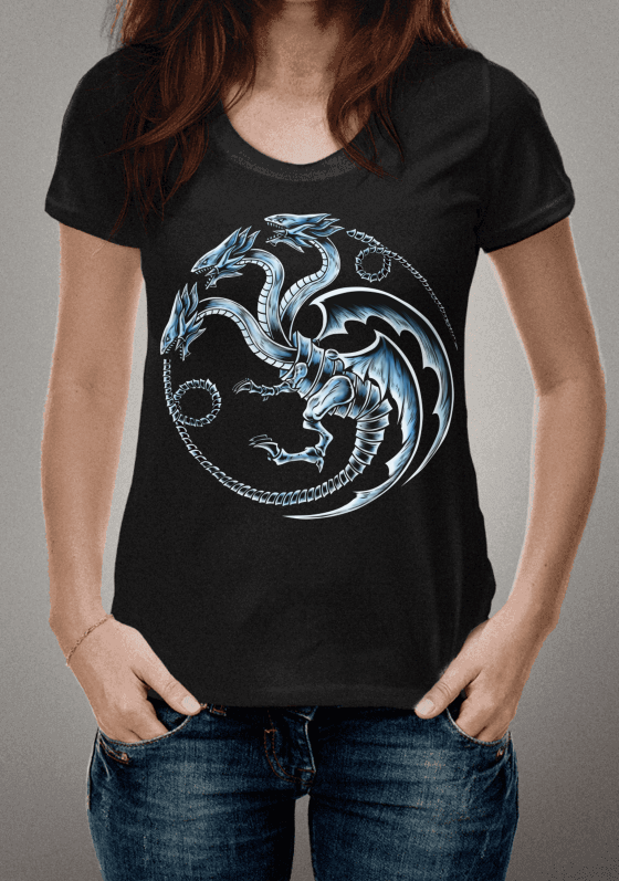 Nome do produto  Yu-Gi-Oh! Olhos Azuis