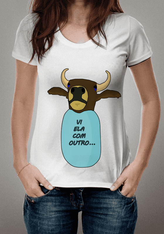 Nome do produto  ZAPMISA