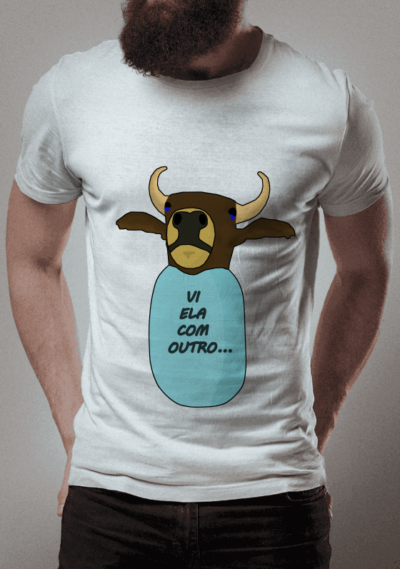 Nome do produto  ZAPMISA