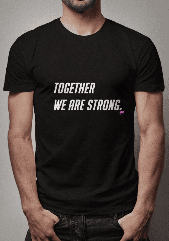 Nome do produto  Zarya