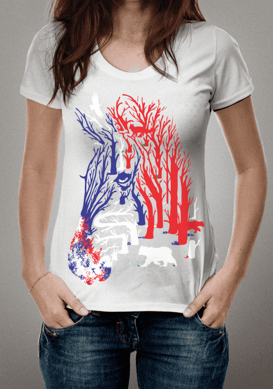 Nome do produto  zebra 1