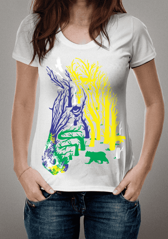 Nome do produto  zebra