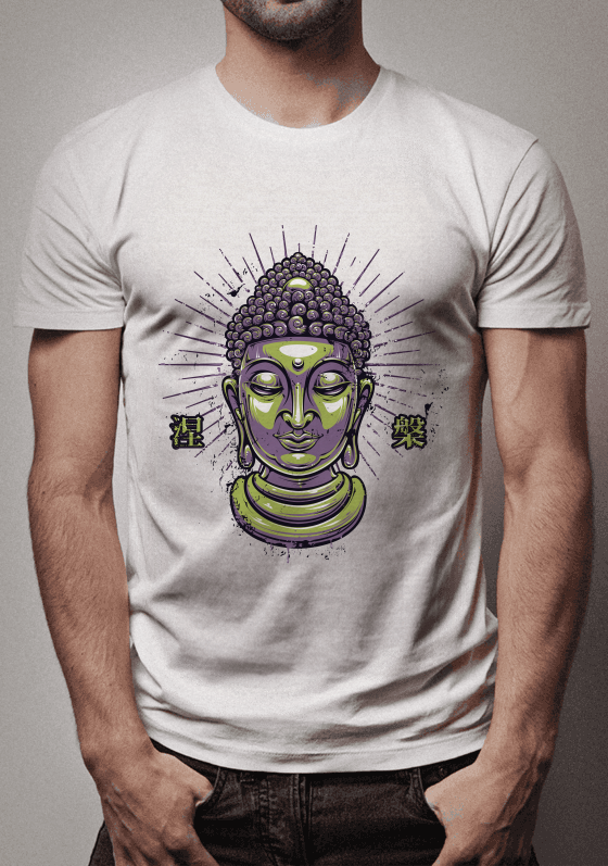 Zen