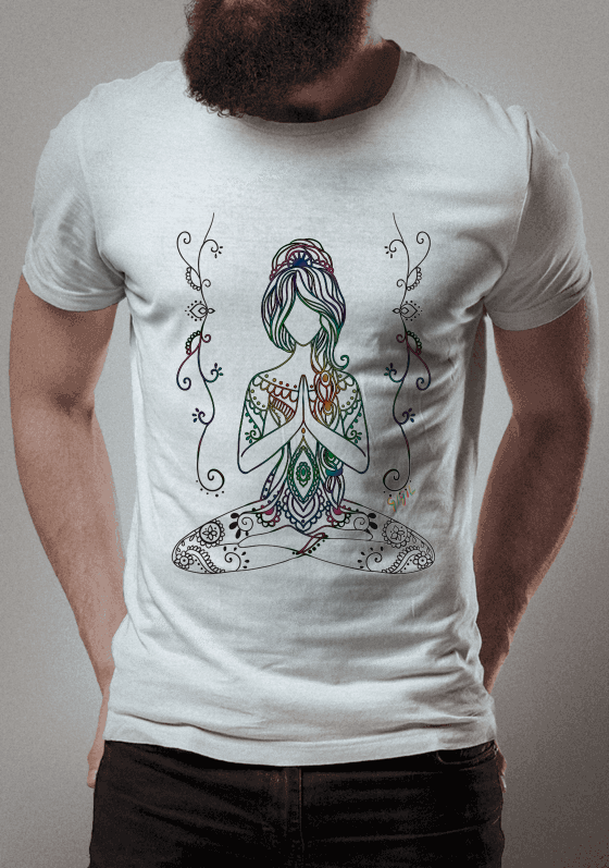 Nome do produto  Zen