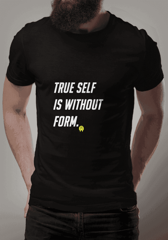 Nome do produto  Zenyatta