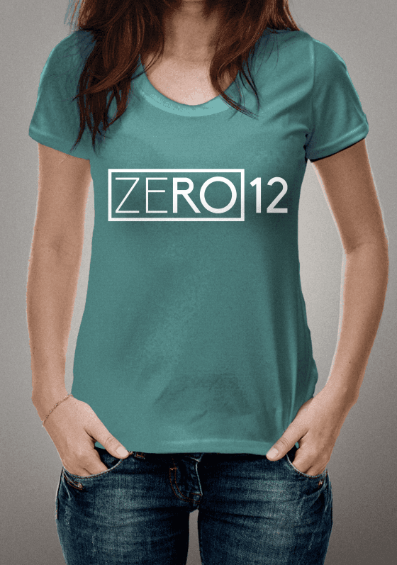 ZERO 12 logo white 