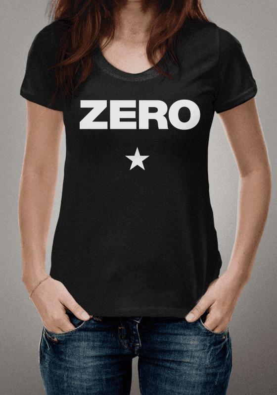 Zero (The Smashing Pumpkins)