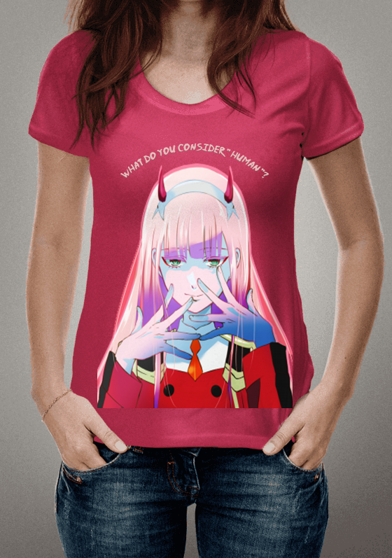 Nome do produto  ZERO TWO