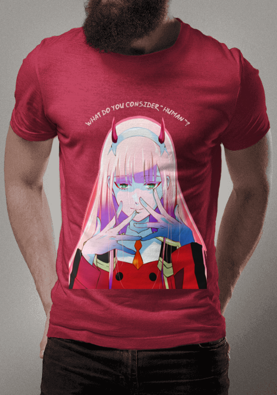 Nome do produto  ZERO TWO