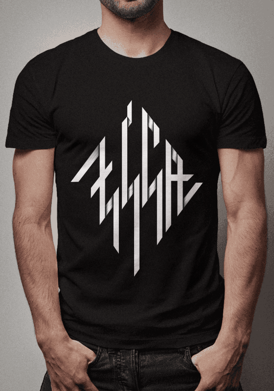 Nome do produto  Zica 