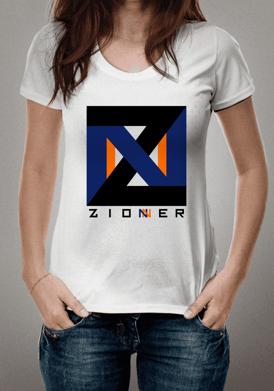 Nome do produto  ZNN BÁSICA