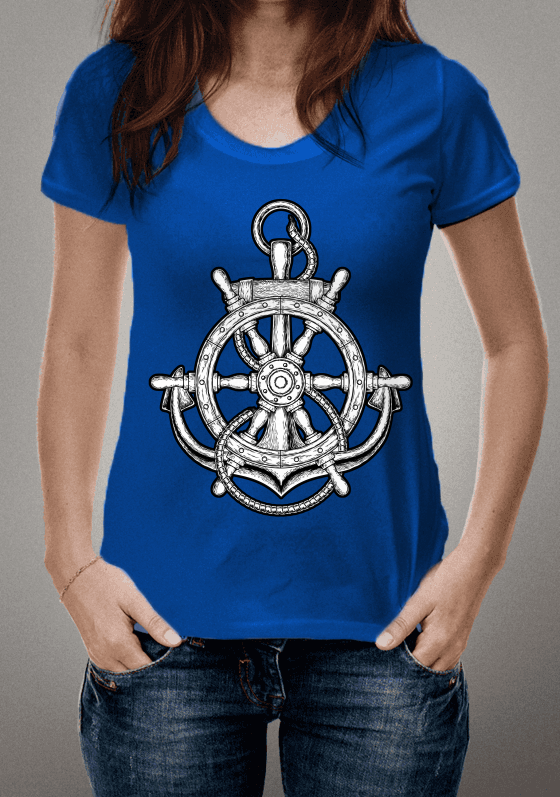 Nome do produto  ZNN CAPTAIN