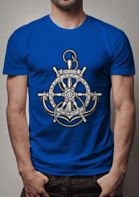 Nome do produto  ZNN CAPTAIN