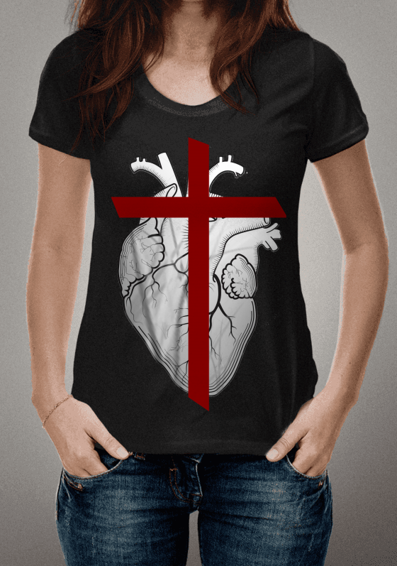 Nome do produto  ZNN CROSS ESPECIAL