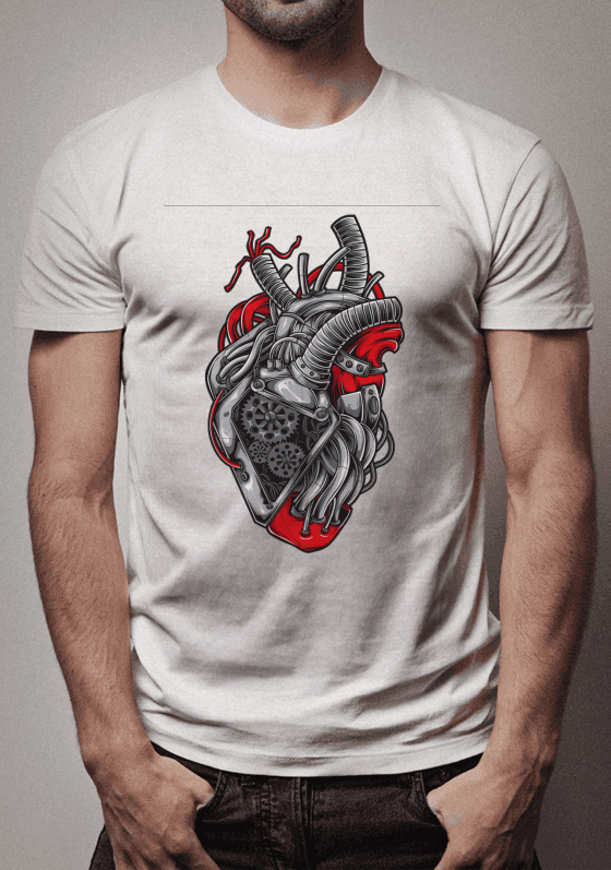 Nome do produto  ZNN MÁQUINA CORAÇÃO