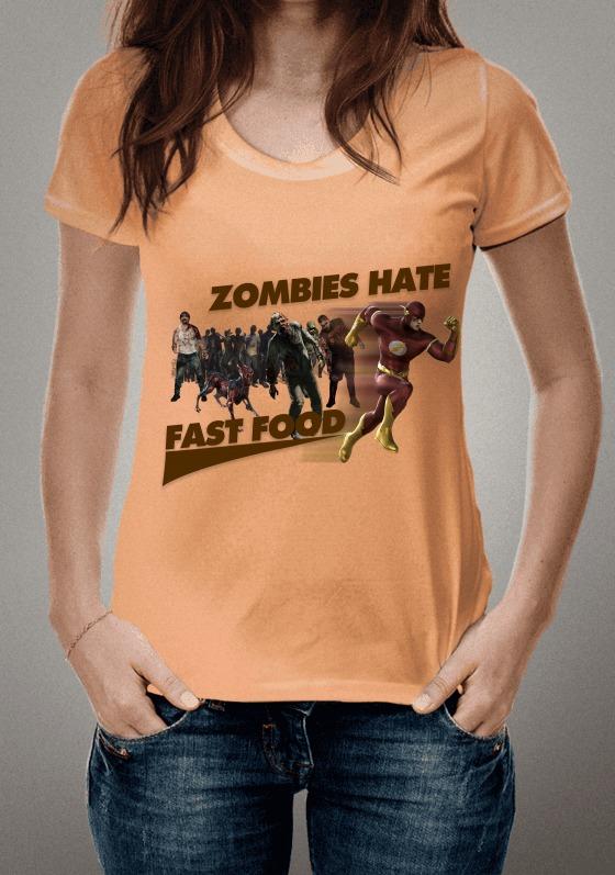 Zombies Hate Fast Food (2)