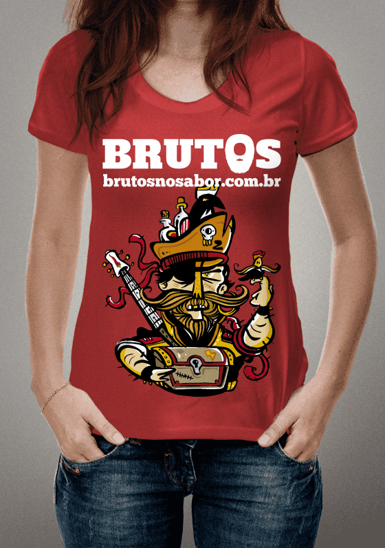 Nome do produto  ZULMIRO