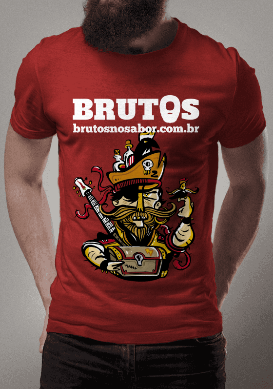 Nome do produto  ZULMIRO