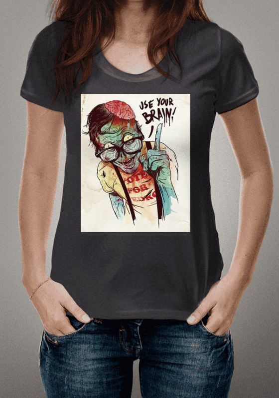 Zumbi