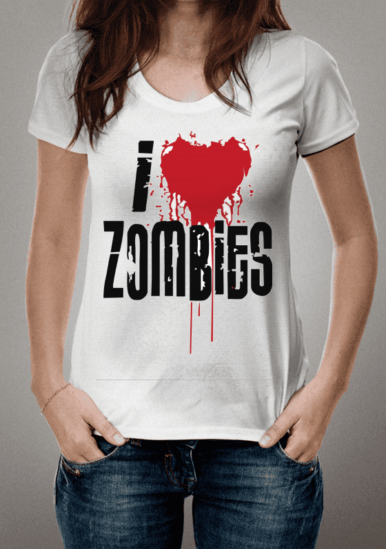 zumbi